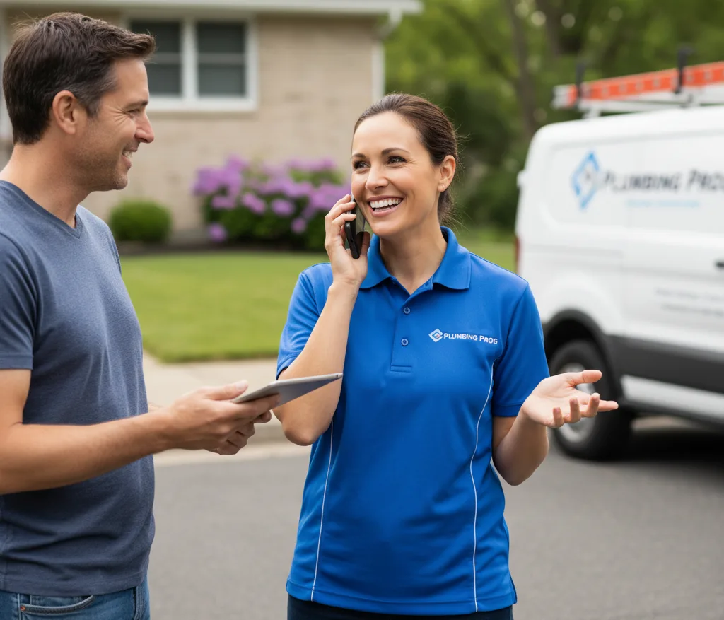Water Heater Repair in Mcneal, AZ