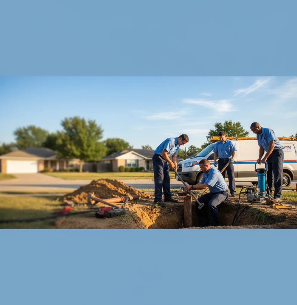 Water Heater Repair in Mcneal, AZ